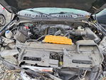 Ford F-150 2015