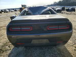 Dodge Challenger 2021