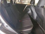 Toyota RAV 4 2013