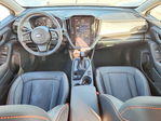 Subaru XV 2025