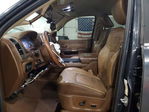 RAM 2500 2021