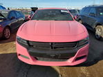 Dodge Charger 2015