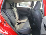Subaru XV 2024