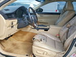 Lexus ES 2015