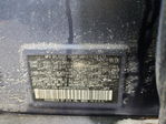 Subaru Outback 2014