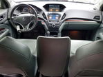 Acura MDX 2014
