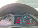 Audi A6 2006