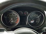 Audi TT 2010
