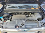 Honda Pilot 2011
