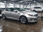 Kia Optima 2014