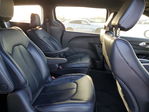 Chrysler Pacifica 2024