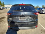 Mazda CX-5 2019