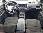 GMC Terrain 2018