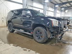 GMC Yukon 2017