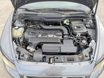 Volvo C30 2008