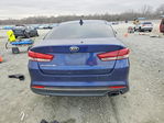 Kia Optima 2018