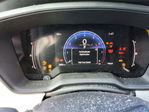 Toyota Corolla 2026