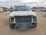 Ford F-150 2013