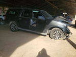 Ford Expedition 2015