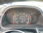 Honda CR-V 2012