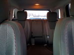 GMC Terrain 2011