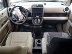 Honda Element 2009