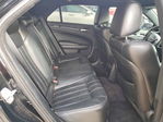 Chrysler 300 2017