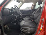 MINI Cooper 2015