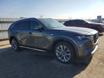 Mazda CX-90 2025