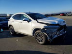 Lexus NX 2026