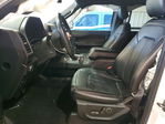 Ford Expedition 2020