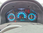 Ford Fusion 2012