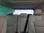 Ford Edge 2024
