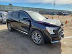 GMC Terrain 2022