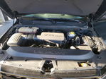 RAM 1500 2025