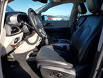Chrysler Pacifica 2022