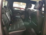 RAM 1500 2025