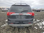 GMC Acadia 2019