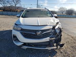 Buick Encore 2021
