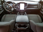 RAM 2500 2024