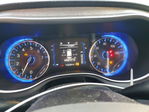 Chrysler Pacifica 2020