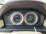 Volvo S80 2012