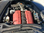 Chevrolet Corvette 2007