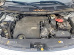 Ford Explorer 2013