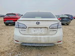 Lexus HS 2010