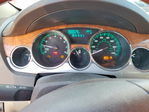 Buick Enclave 2011