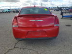 Chrysler 300 2015