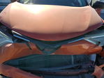 Toyota RAV 4 2016