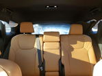 Lexus RX 2025