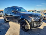 Land Rover Range Rover 2022